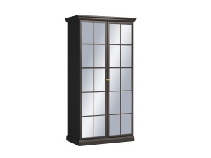 Szafa LUCCA S2DL 103 cm