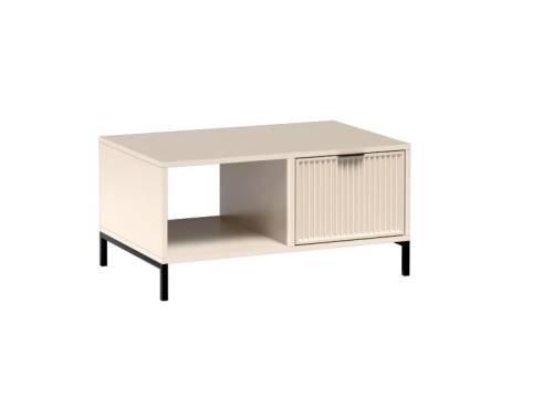 Ława LinkStyles LS-6