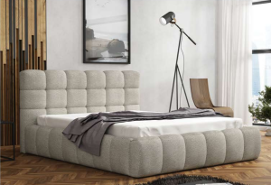 Łóżko DOLCE 140x200