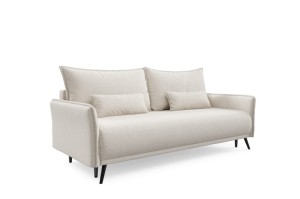 Sofa TORINO 219