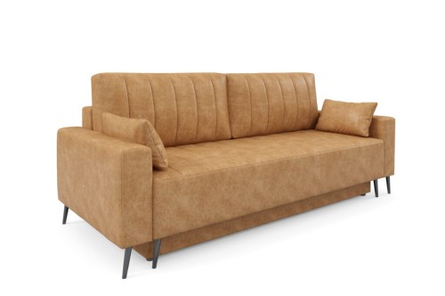 Sofa VERSO 229