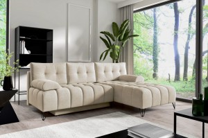 Narożnik Brodway 245/176