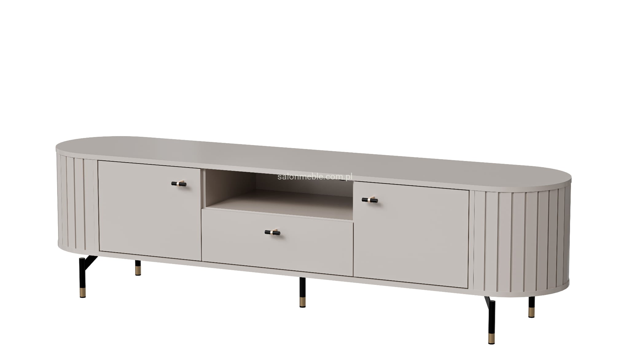 ZA5 RTV 180 2d1s CASHMERE.jpg