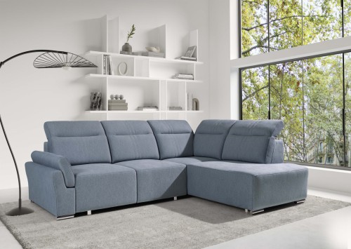 Narożnik Cavo II 266/203 system PUMA