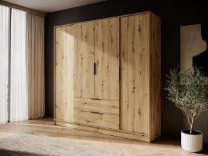 Szafa KELY  artisan 203 
