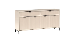 Komoda LinkStyles LS-1