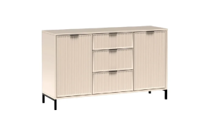 Komoda LinkStyles LS-2