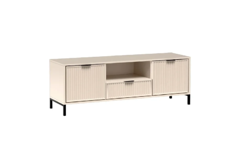 Szafka RTV LinkStyles LS-3
