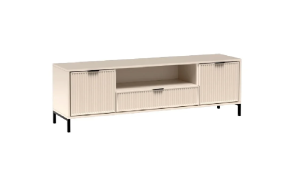 Szafka RTV LinkStyles LS-4