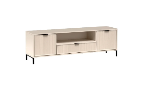 Szafka RTV LinkStyles LS-4