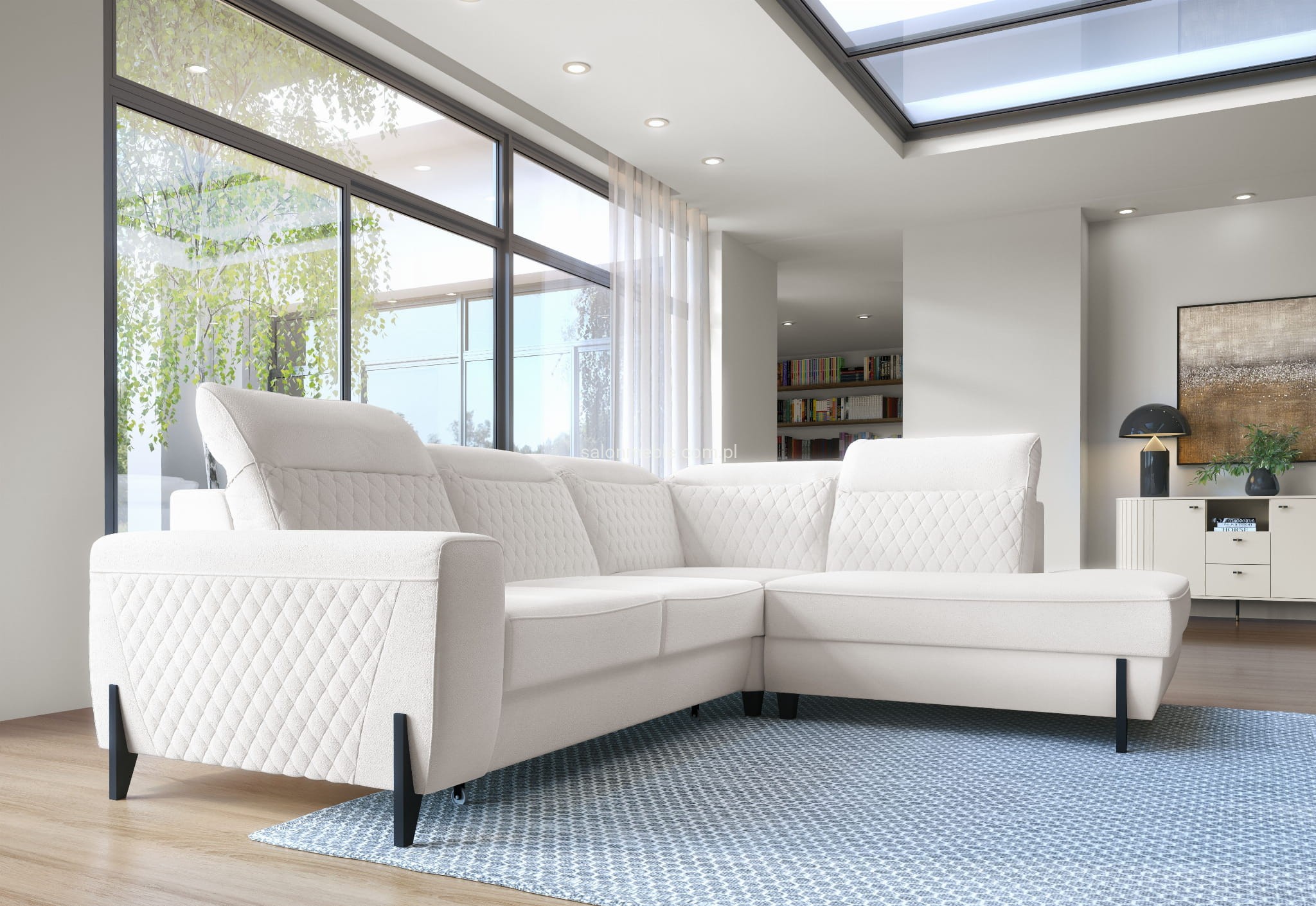 fresh aranż bubble 01.jpg