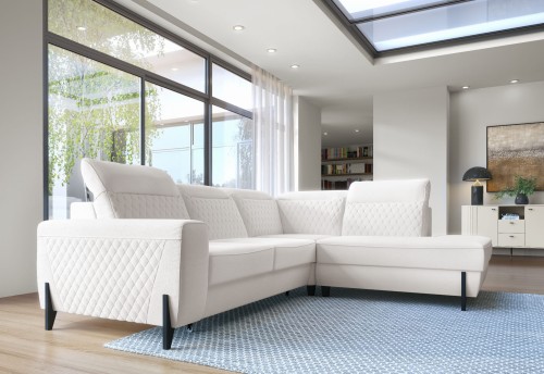 Narożnik Fresh 269/226