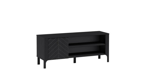 Szafka RTV Malumi MM6