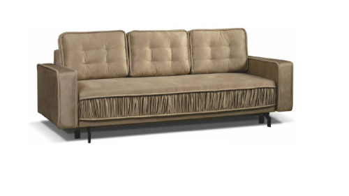 Sofa VERONA