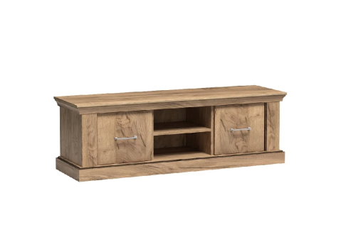 Szafka RTV mini Antica  A4