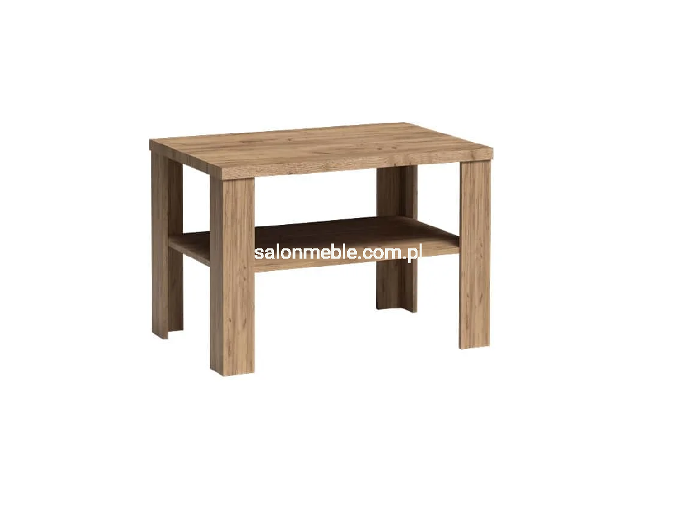a14.png