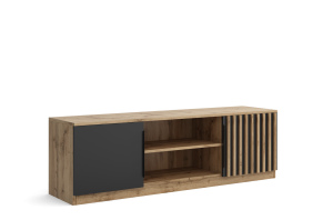 Szafka RTV KRIS KR5 160