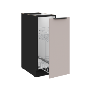Szafka Arona Cargo 30 D BB 