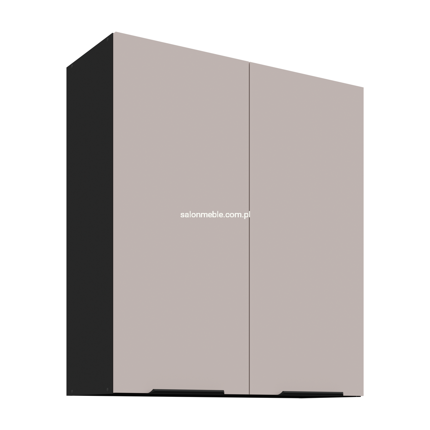 80 G-90 2F ARONA.png