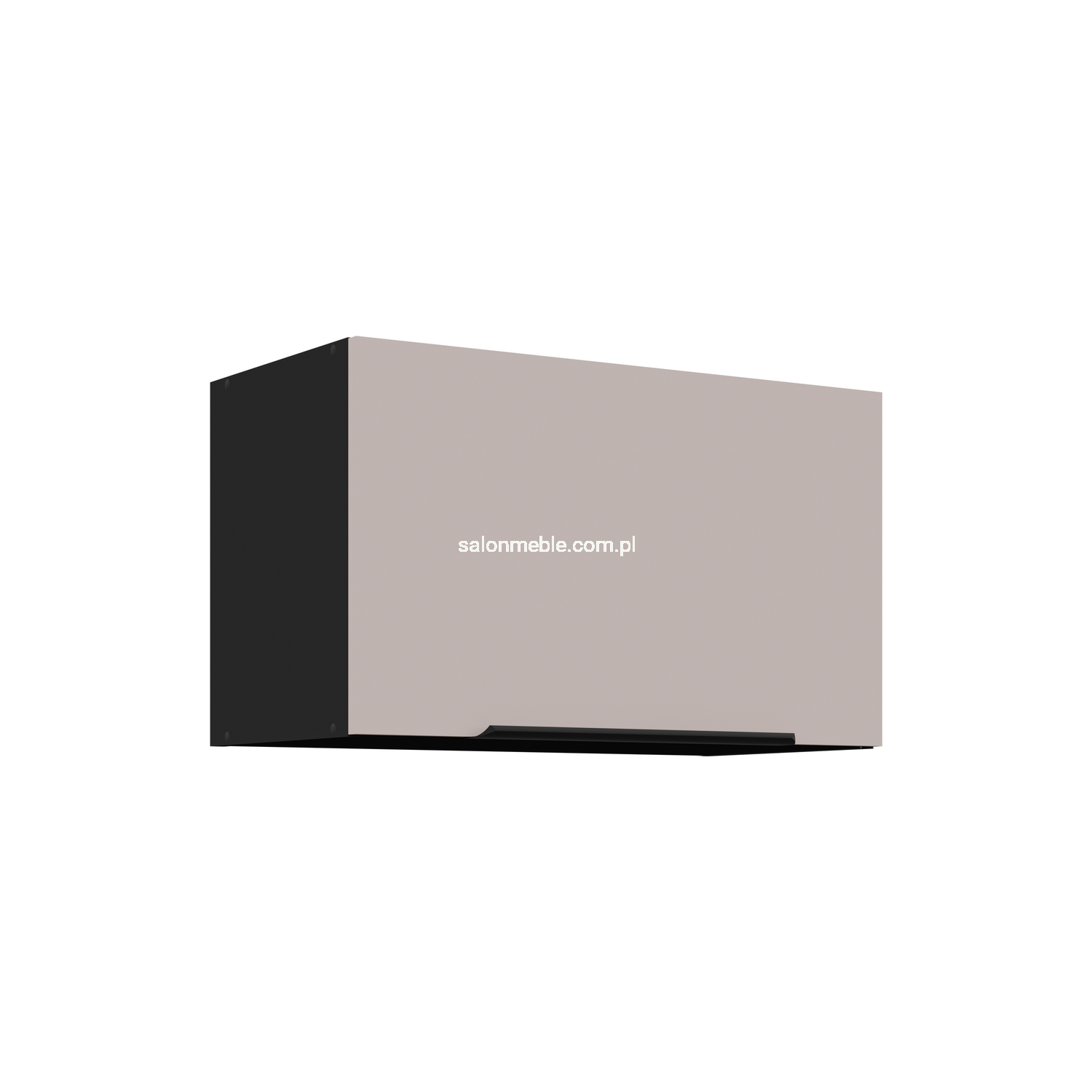 60 GU-36 1F ARONA.png