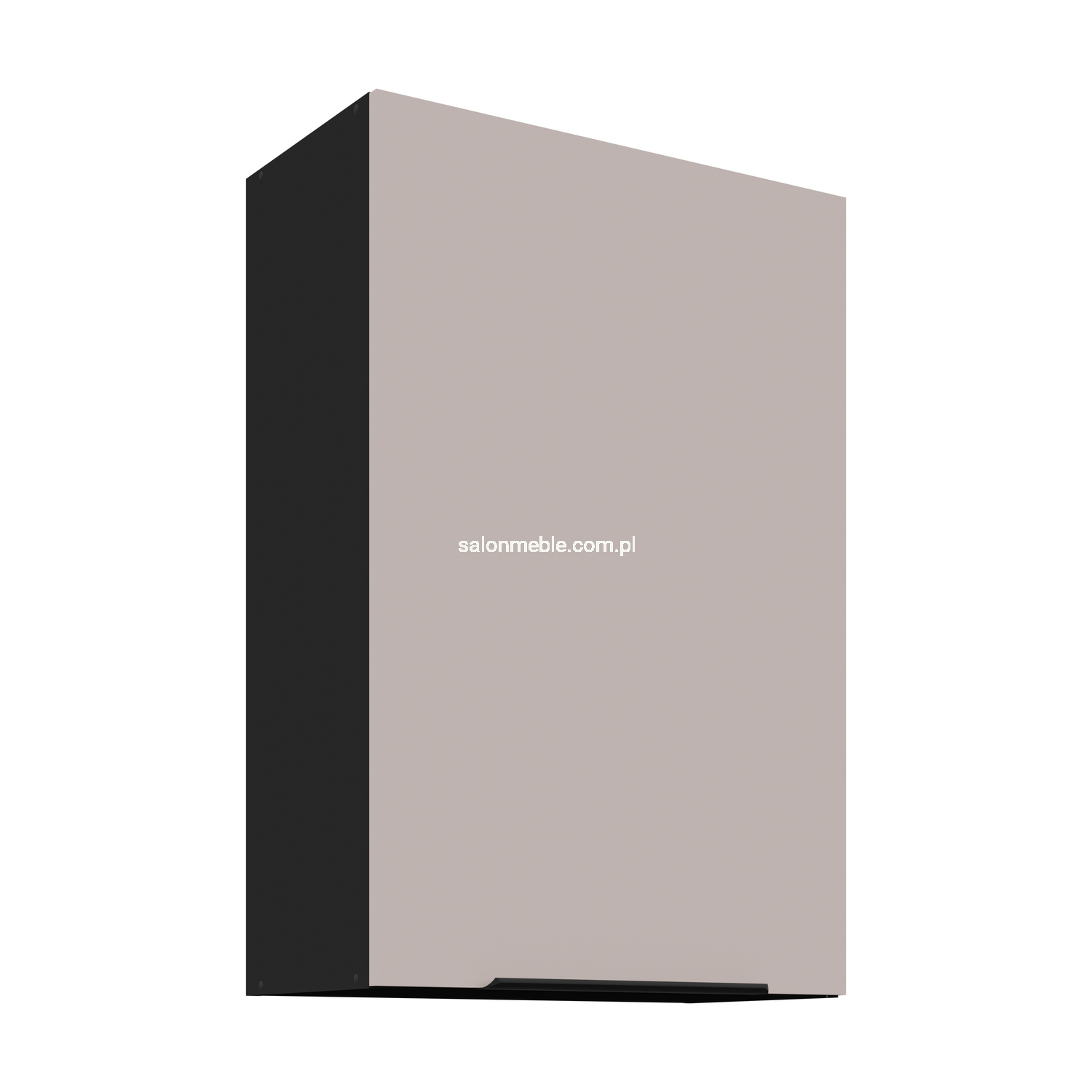 60 G-90 1F ARONA.png