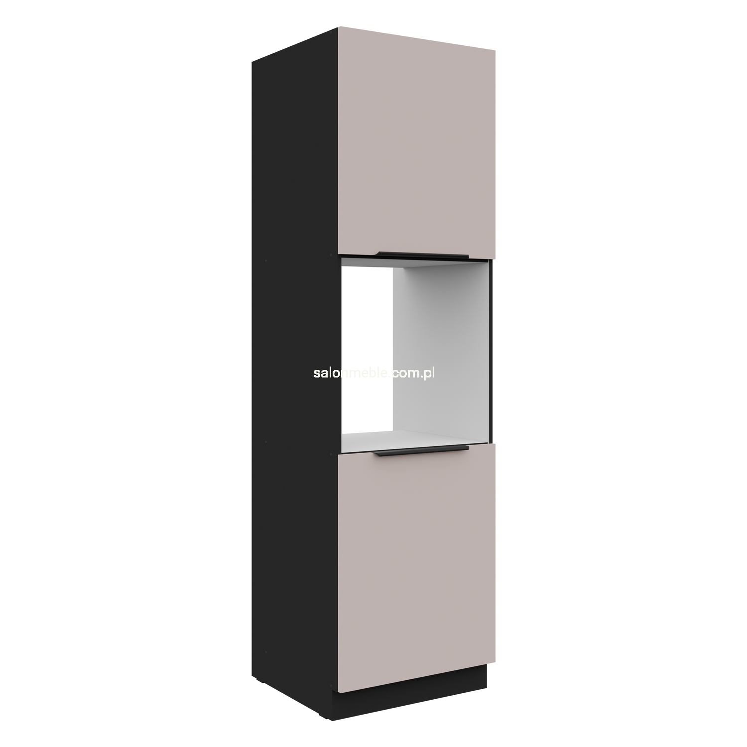60 DP-210 2F ARONA.png