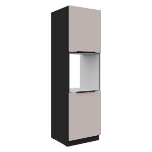 Szafka Arona 60 cm DP-210 2F