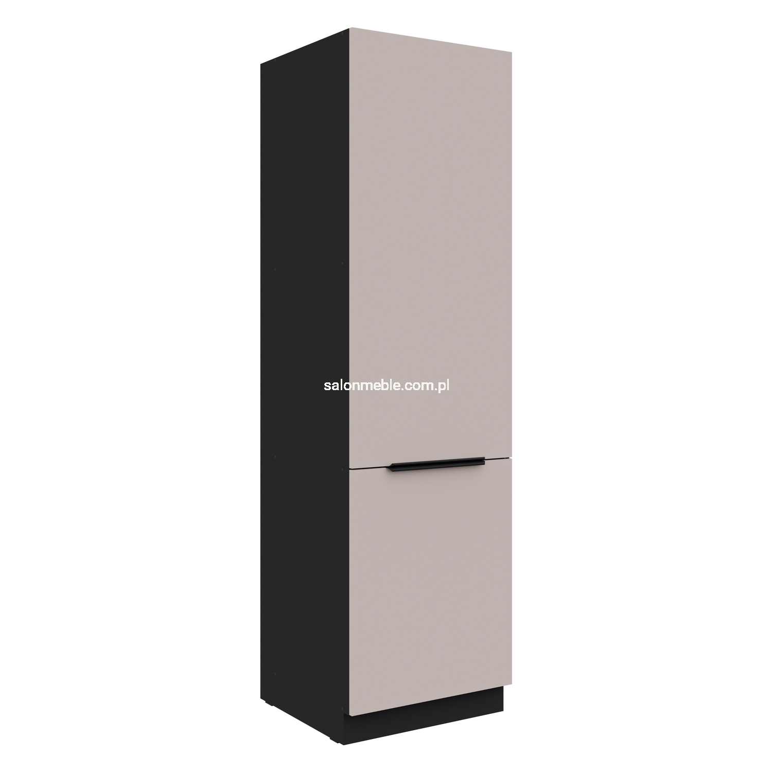 60 DK-210 2F ARONA.png