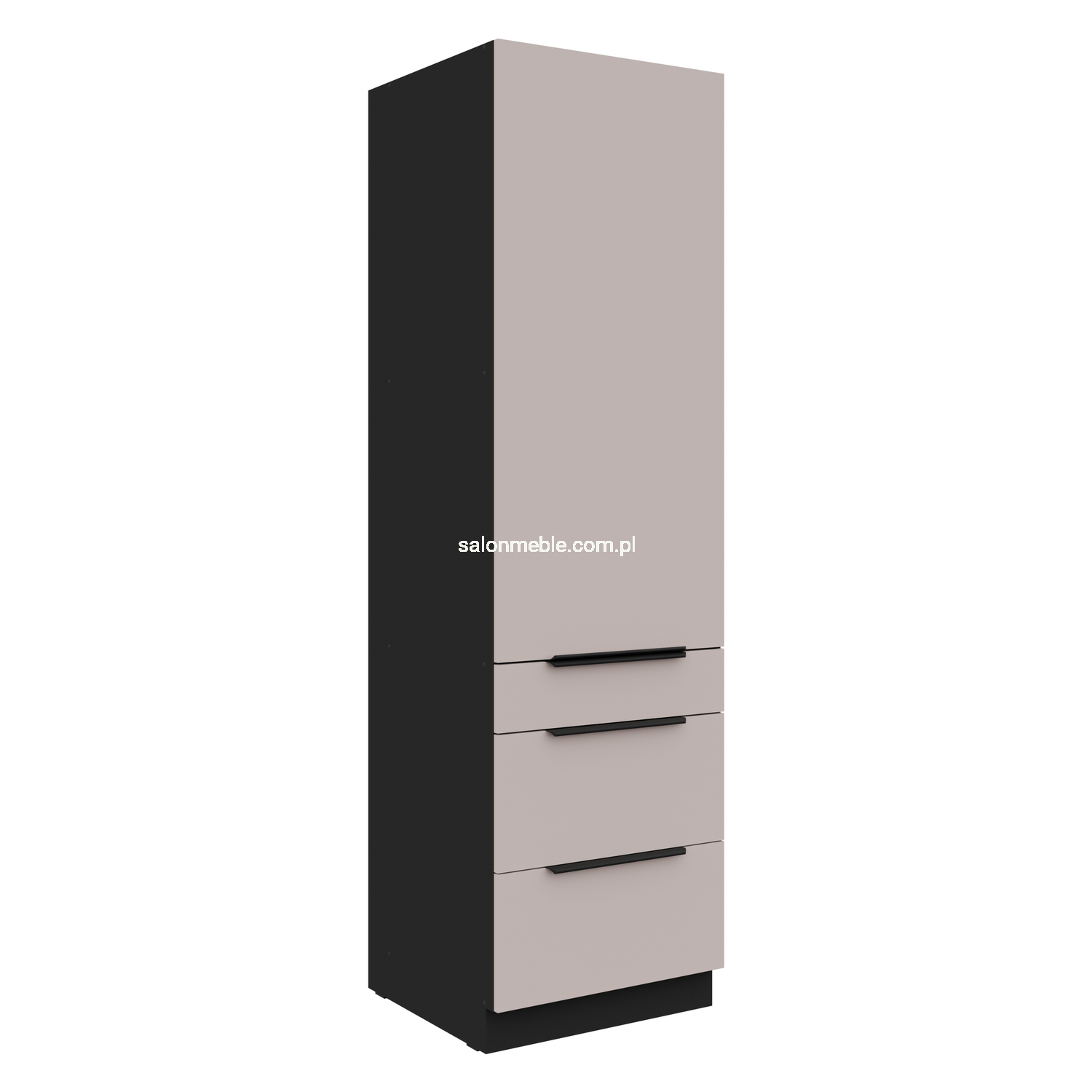 60 DKS-210 1F 3S ARONA.png