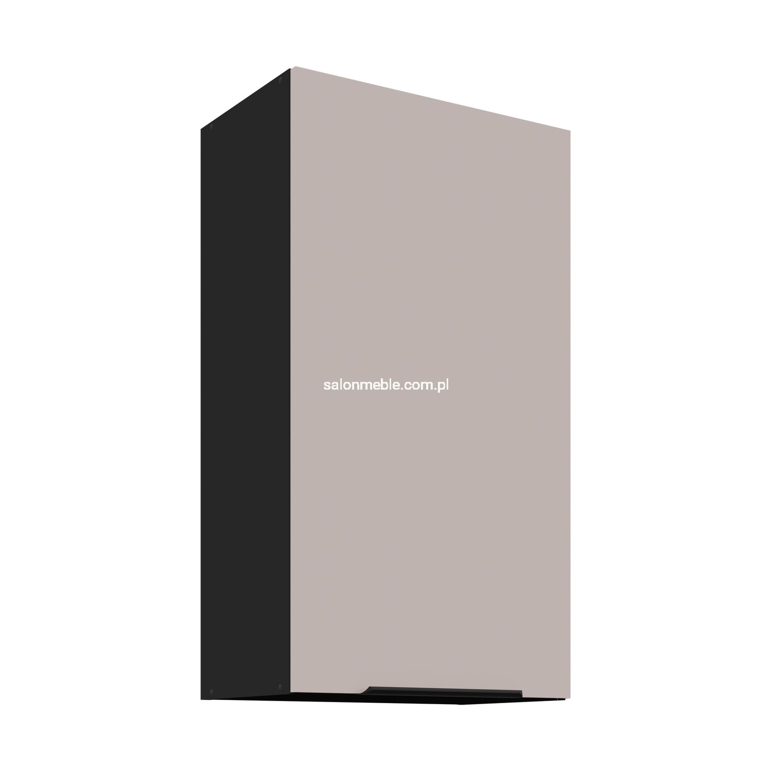 50 G-90 1F ARONA.png