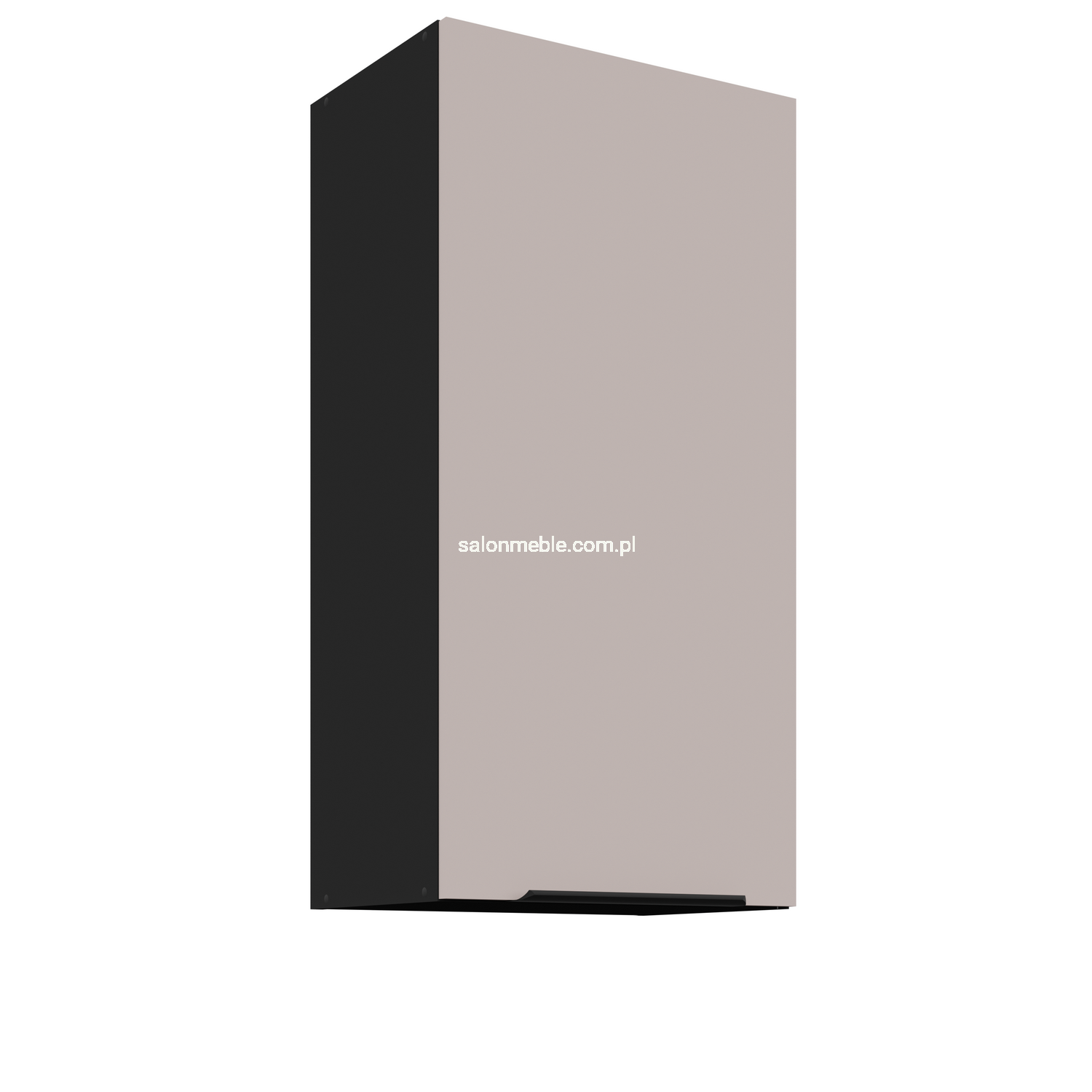 45 G-90 1F ARONA.png