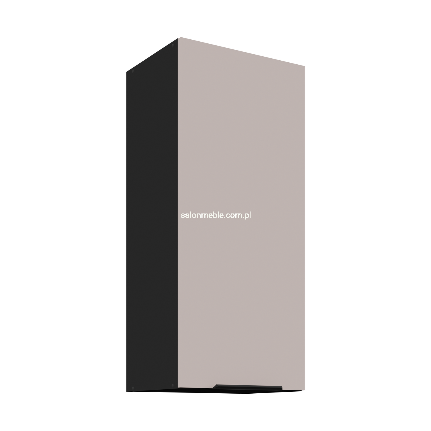 40 G-90 1F ARONA.png