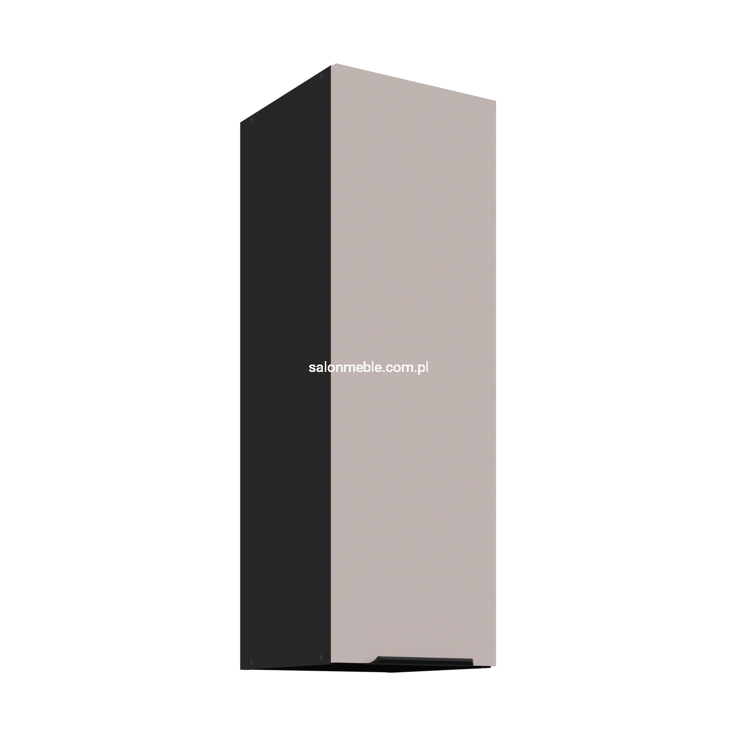 30 G-90 1F ARONA.png