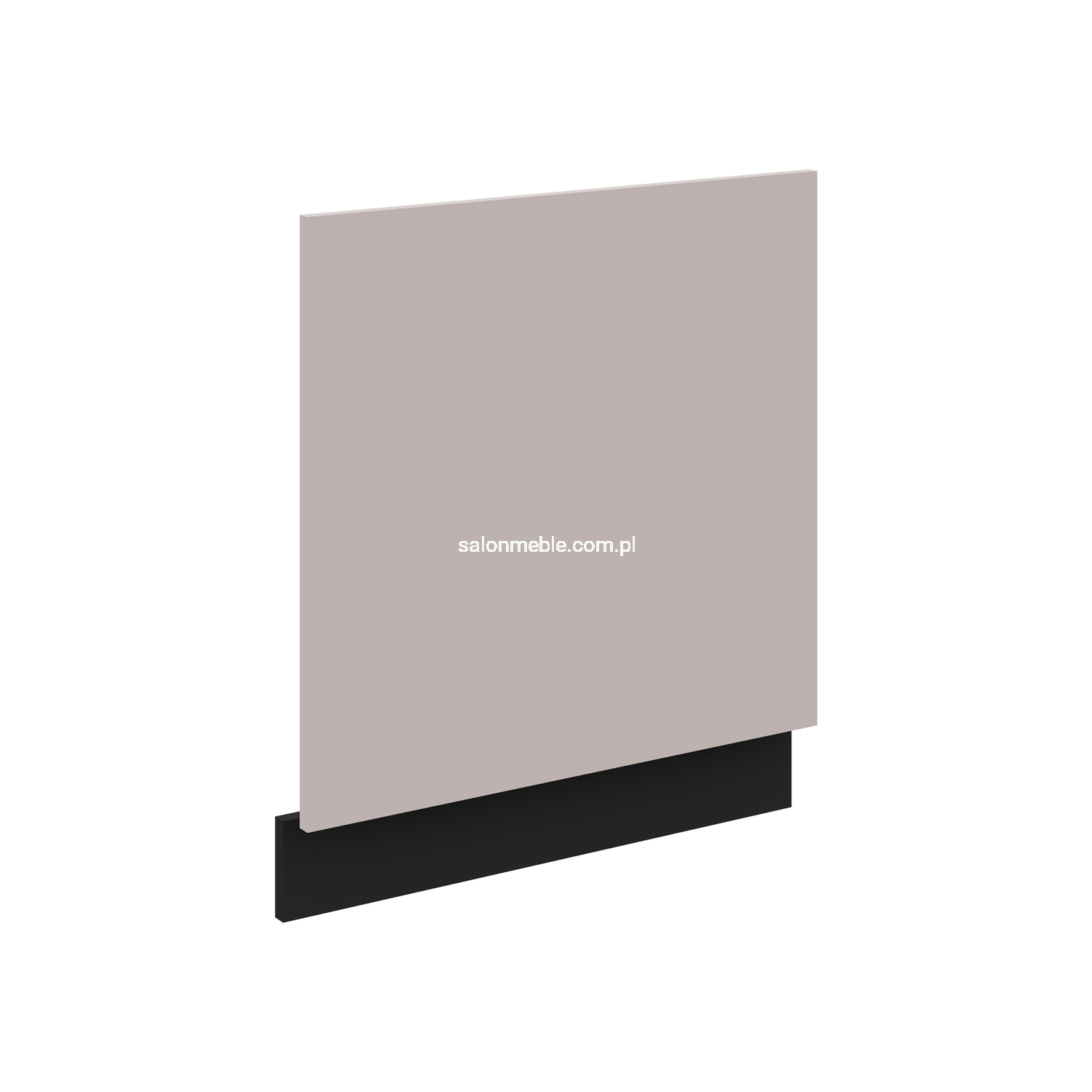 ZM 570x596 ARONA.png