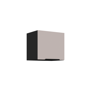 Szafka Arona górna 40 GU 36 1 F 