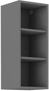 Szafka Scandi 30 cm G-72 OTW