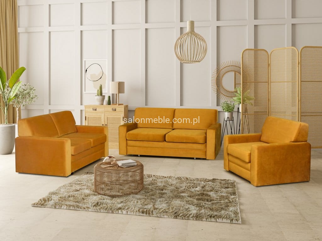 Zestaw-zolty-Anna-kopia.jpg