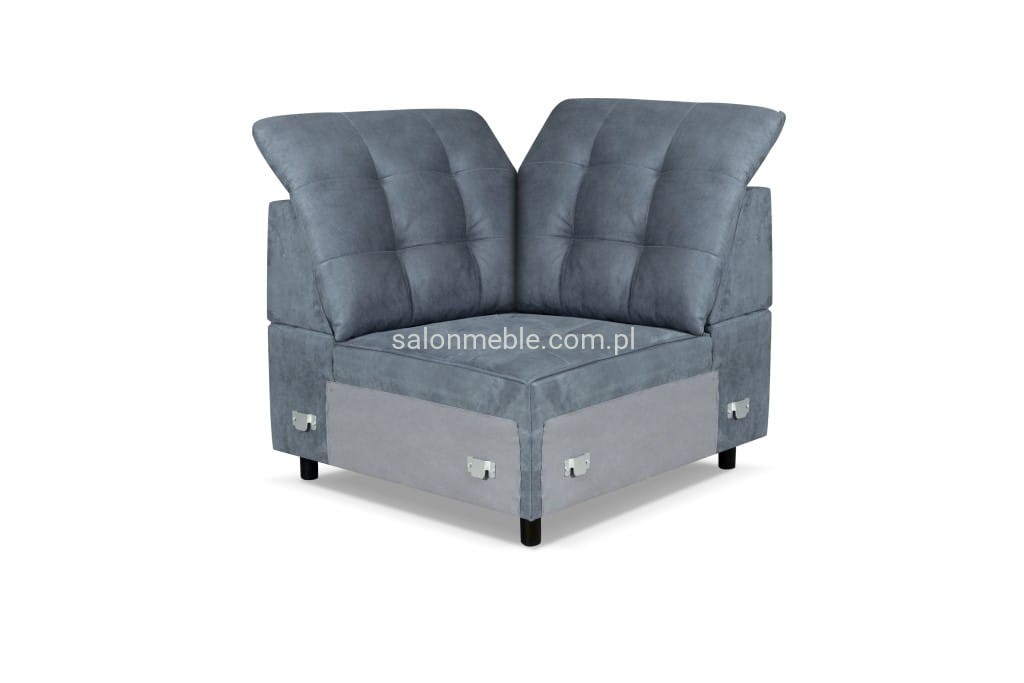 DSC_5827 kopia(low res).jpg