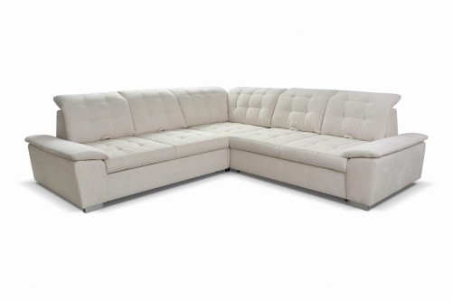 Narożnik Boss  277-277