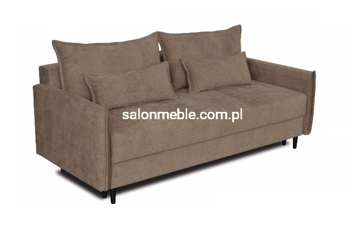 sofa MERIVA.png