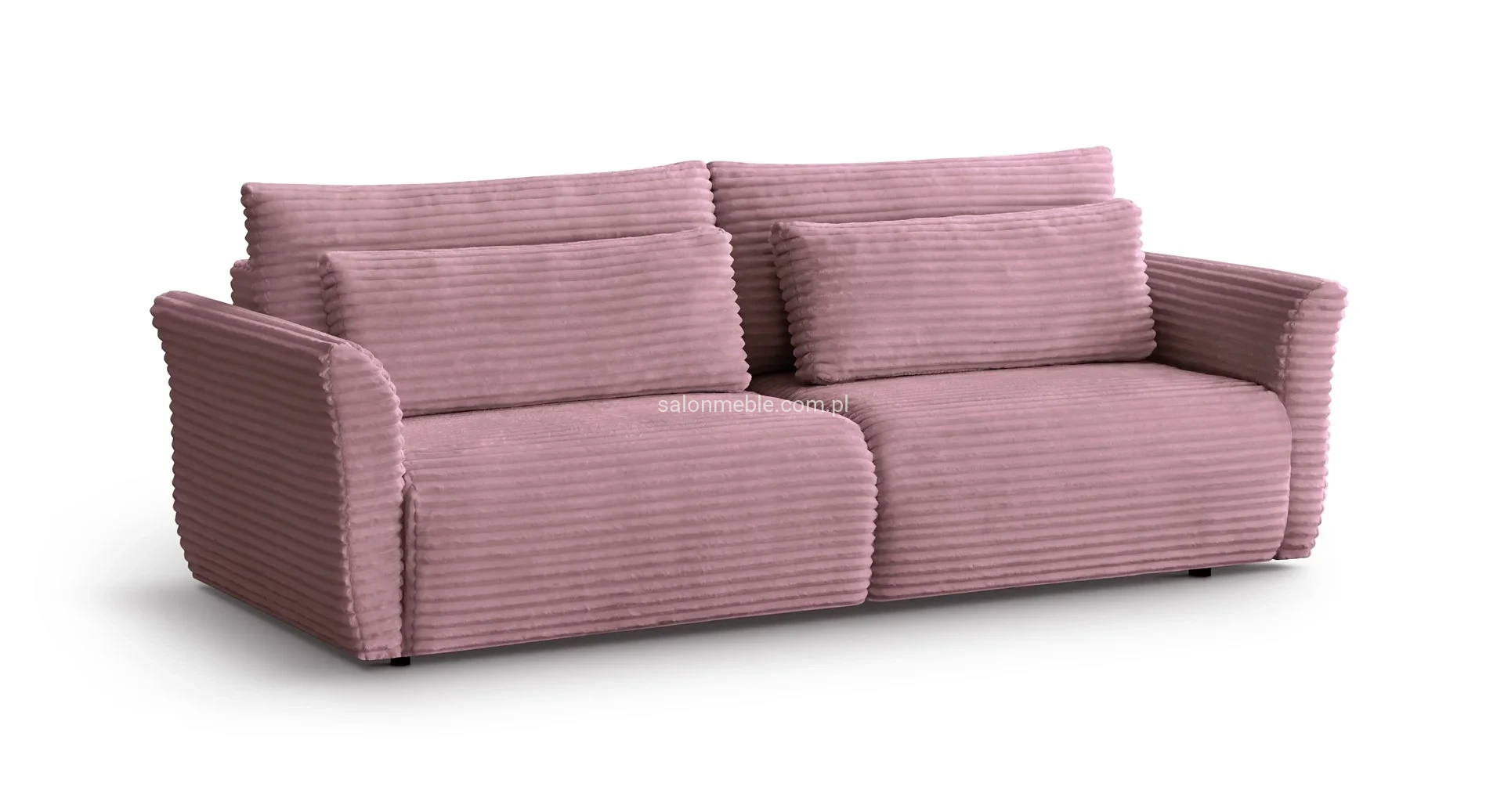Samir-Pink-–-Tilia-62-small.webp