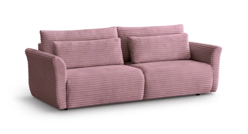 Sofa SAMIR