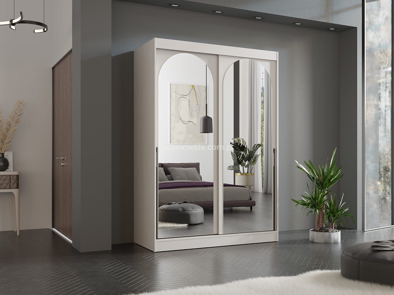 MODIN180 -CASMIRE.jpg