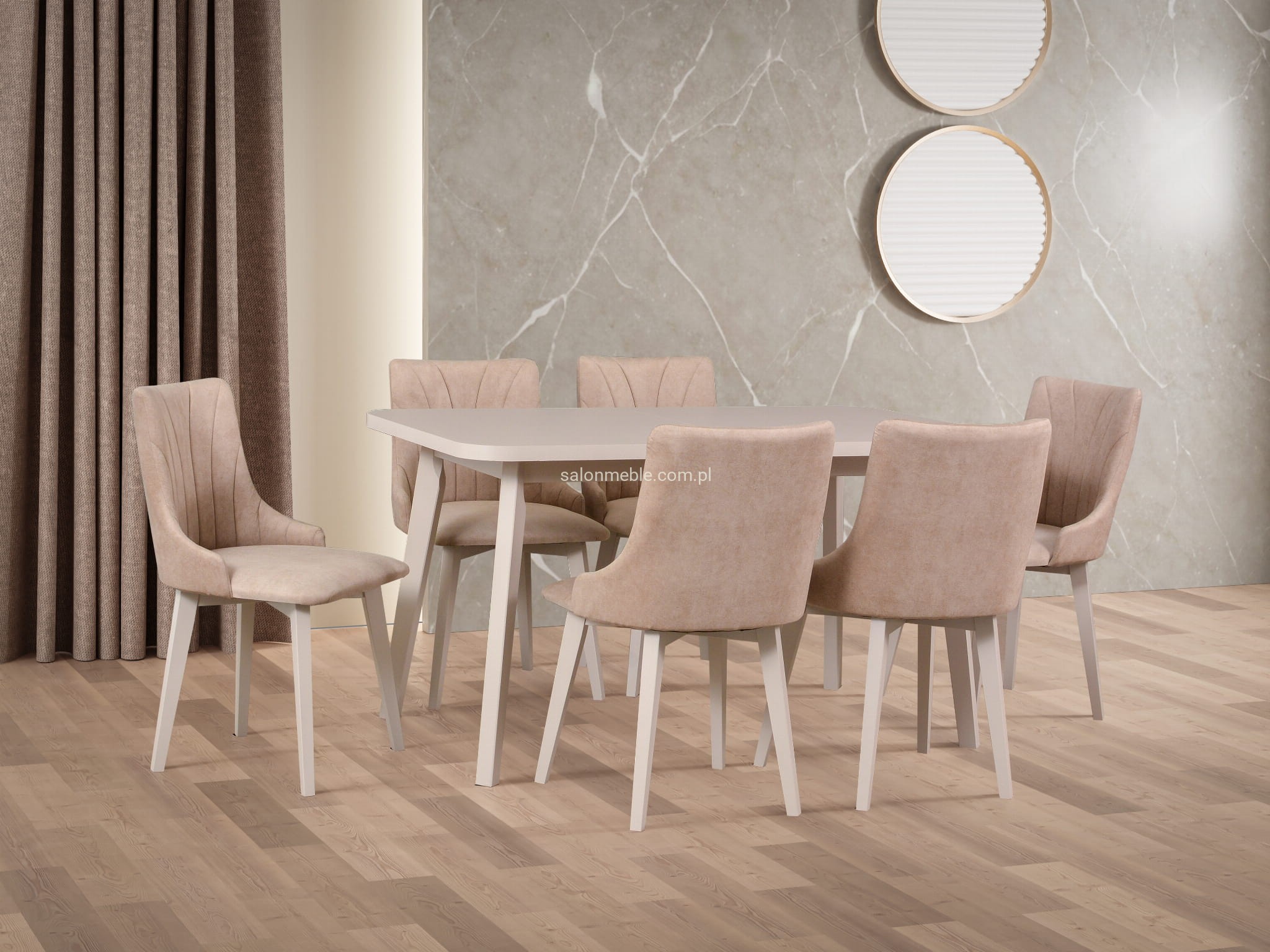 MONTI 5 (przeszycie muszelka) kaszmir (21A)+ OSLO 6 kaszmir..jpg