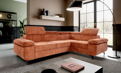 Narożnik FABIO 260/190