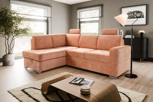 Narożnik Bardo 235/170