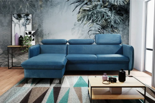 Narożnik Mono 235/179