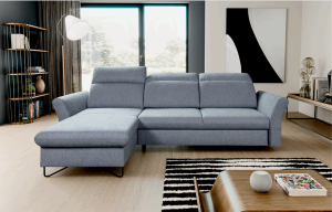 Narożnik Star 250/175