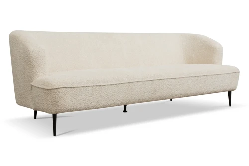 Sofa Candy III 212 cm
