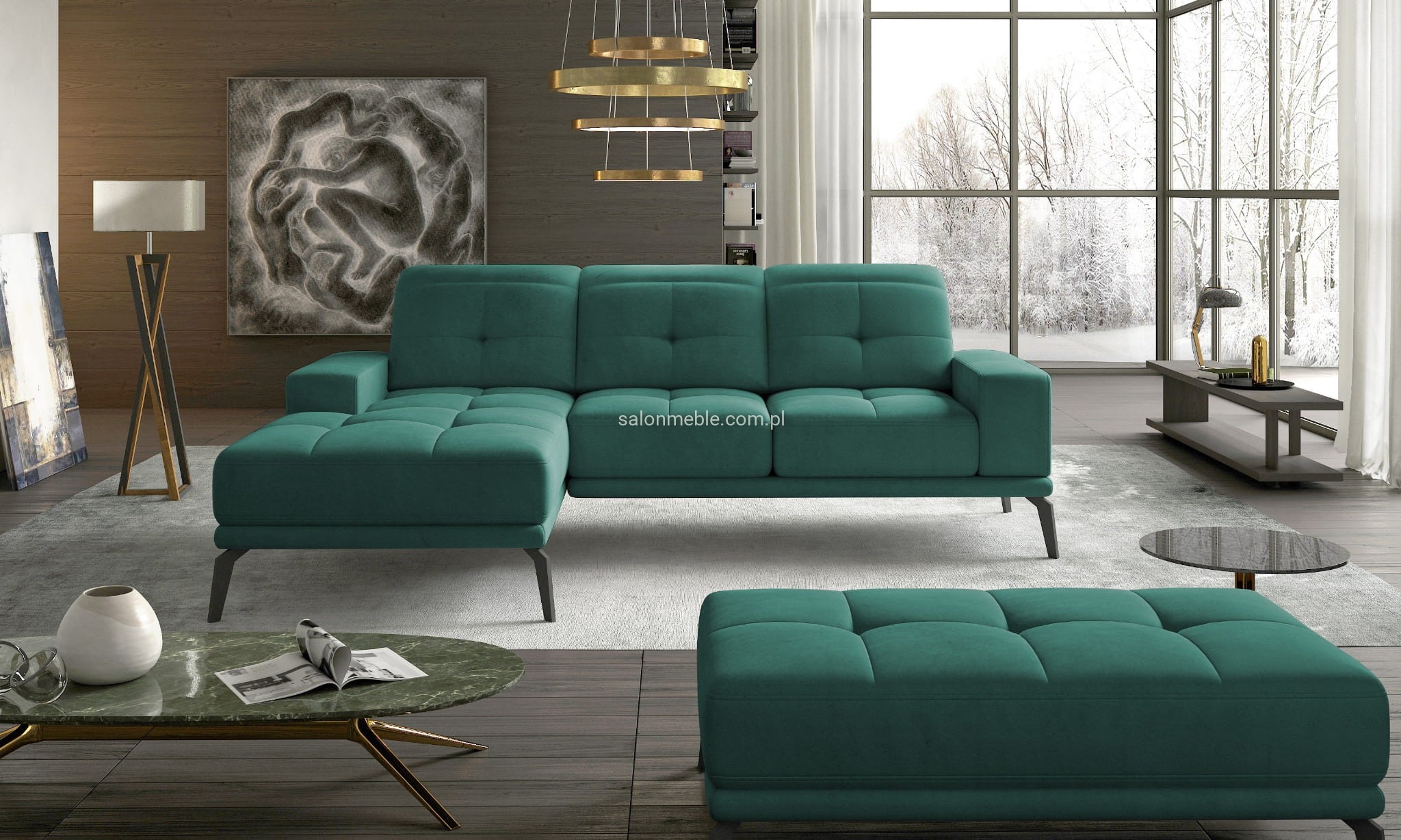 mat velvet 38.jpg